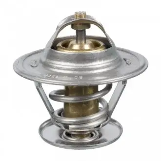 Термостат системы охлаждения FEBI BILSTEIN 17904
