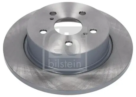 Автозапчасть FEBI BILSTEIN 179054