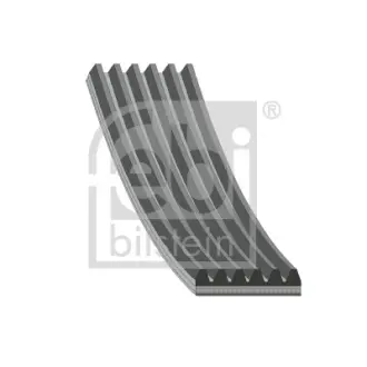 Автозапчасть FEBI BILSTEIN 179057