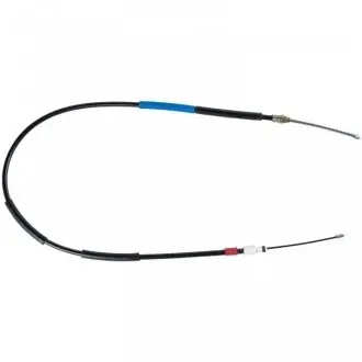 Трос ручного тормоза FEBI BILSTEIN 17905