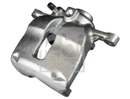 FEBI Гальмівний супорт пер. прав. MINI FEBI BILSTEIN 179065