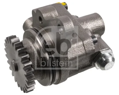 Автозапчасть FEBI BILSTEIN 179079