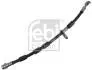 PRZEWУD HAM. FORD B-MAX 1.5 15- FEBI BILSTEIN 179088 (фото 1)