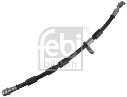 PRZEWУD HAM. FORD B-MAX 1.5 15- FEBI BILSTEIN 179088