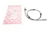 Датчик ABS (задний) Land Rover Defender/Discovery/Range Rover 12- FEBI BILSTEIN 179107 (фото 1)