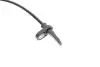 Датчик ABS (задний) Land Rover Defender/Discovery/Range Rover 12- FEBI BILSTEIN 179107 (фото 2)