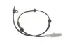 Датчик ABS (задний) Land Rover Defender/Discovery/Range Rover 12- FEBI BILSTEIN 179107 (фото 4)