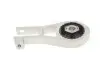 Подушка двигуна (передня) (L) Fiat 500X/Jeep Renegade 14- FEBI BILSTEIN 179114 (фото 3)