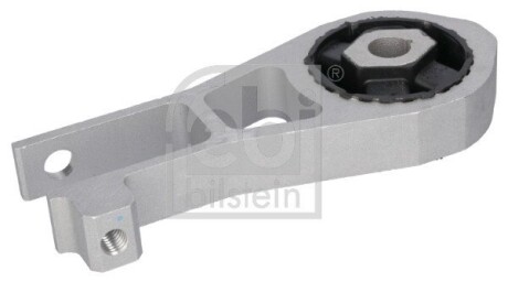 Подушка двигуна (передня) (L) Fiat 500X/Jeep Renegade 14- FEBI BILSTEIN 179114