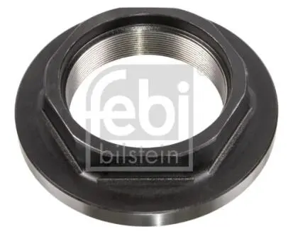 Гайка ступиці FEBI BILSTEIN 179116