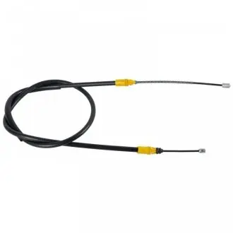 Трос ручного тормоза FEBI BILSTEIN 17911