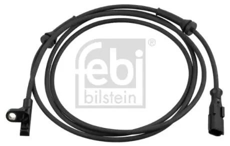 Автозапчасть FEBI BILSTEIN 179122