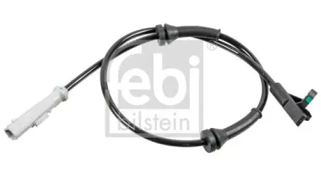 Автозапчасть FEBI BILSTEIN 179123