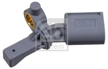 Автозапчасть FEBI BILSTEIN 179140