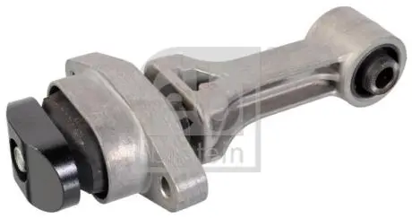 Автозапчасть FEBI BILSTEIN 179147