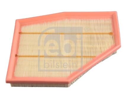 Фільтр повітряний FEBI BILSTEIN 179151