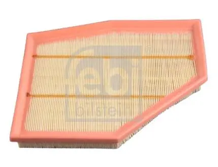 Фільтр повітряний FEBI BILSTEIN 179151