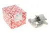 Тормозной суппорт (передний) (R) Citroen Nemo/ Fiat 500/Fiorino 09- FEBI BILSTEIN 179160 (фото 1)