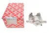 Тормозной суппорт (задний) (L) Citroen Jumper II/ Fiat Ducato 06- (d=48mm) FEBI BILSTEIN 179176 (фото 2)