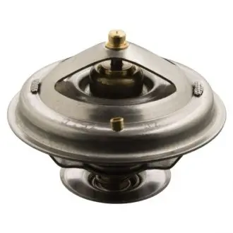 Термостат системы охлаждения FEBI BILSTEIN 17918