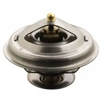 Термостат системы охлаждения FEBI BILSTEIN 17920