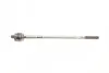 Тяга рулевая Ford Focus 98-04/Transit Connect/Tourneo Connect 02-13 (L=343mm) FEBI BILSTEIN 17921 (фото 2)