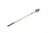 Тяга рулевая Ford Focus 98-04/Transit Connect/Tourneo Connect 02-13 (L=343mm) FEBI BILSTEIN 17921 (фото 4)