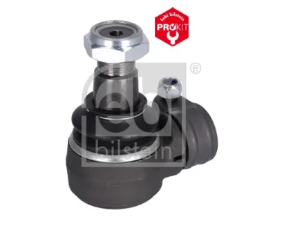 Автозапчасть FEBI BILSTEIN 179225