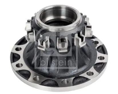 Автозапчасть FEBI BILSTEIN 179251