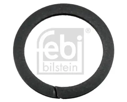 Прокладка регулятора фаз газораспределения MB Citan (W415)/Nissan Juke/Smart ForTwo/ForFour 10- FEBI BILSTEIN 179287