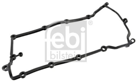 Прокладка кришки клапанів (L) Land Rover Discovery IV/V 3.0 Scv6 13- FEBI BILSTEIN 179289