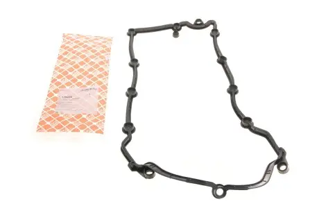 Прокладка крышки клапанов (L) Land Rover Discovery IV/V 3.0 Scv6 13- FEBI BILSTEIN 179289