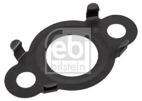 Автозапчасть FEBI BILSTEIN 179290