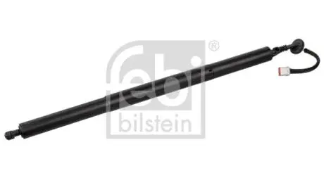 Електричний привід кришки багажника FEBI BILSTEIN 179297