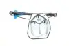 Склопідіймач (задній) VW Golf 99-09/Jetta 05-10 (R) (електро)(без моторчика) FEBI BILSTEIN 179298 (фото 1)