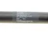 Амортизатор крышки багажника BMW X3 (F25) 10-17 (электро) (R) FEBI BILSTEIN 179299 (фото 3)
