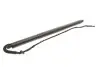 Амортизатор крышки багажника BMW X3 (F25) 10-17 (электро) (L) FEBI BILSTEIN 179300 (фото 2)