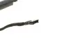 Амортизатор крышки багажника BMW X3 (F25) 10-17 (электро) (L) FEBI BILSTEIN 179300 (фото 3)