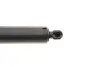 Амортизатор крышки багажника BMW X3 (F25) 10-17 (электро) (L) FEBI BILSTEIN 179300 (фото 4)