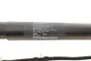 Амортизатор крышки багажника BMW X3 (F25) 10-17 (электро) (L) FEBI BILSTEIN 179300 (фото 5)