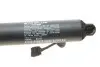 Амортизатор крышки багажника BMW 2 (F46) 14-21 (электр..) FEBI BILSTEIN 179301 (фото 3)