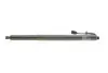 Амортизатор крышки багажника BMW 2 (F46) 14-21 (электр..) FEBI BILSTEIN 179301 (фото 4)