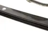 Стеклоподъемник (задний) VW Golf 99-09/Jetta 05-10 (L) (электро)(без моторчика)) FEBI BILSTEIN 179304 (фото 4)