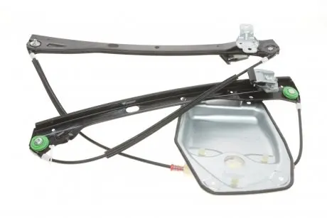 Стеклоподъемник (передний) VW Golf 03-09 (R) (электро) (без моторчика)) FEBI BILSTEIN 179306