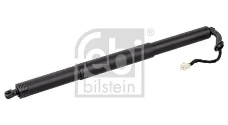 Електричний привід дверей Лів/Прав AUDI Q5 2.0-3.0DH 06.16- FEBI BILSTEIN 179315