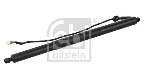 Електричний привід кришки багажника FEBI BILSTEIN 179316