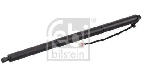Електричний привід кришки багажника FEBI BILSTEIN 179317