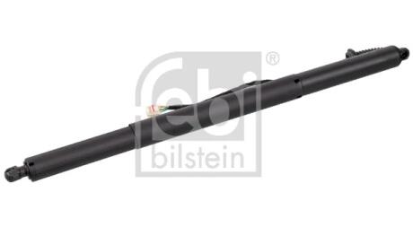 Електричний привід кришки багажника FEBI BILSTEIN 179318
