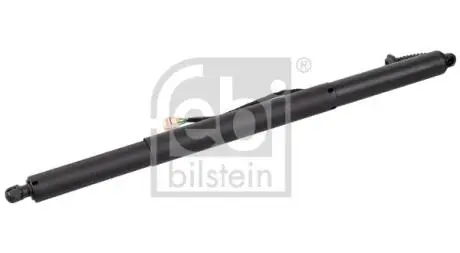 Електричний привід кришки багажника FEBI BILSTEIN 179318