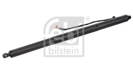 Електричний привід дверей Лів/Прав PORSCHE CAYENNE 3.0D-4.8 06.10- FEBI BILSTEIN 179320